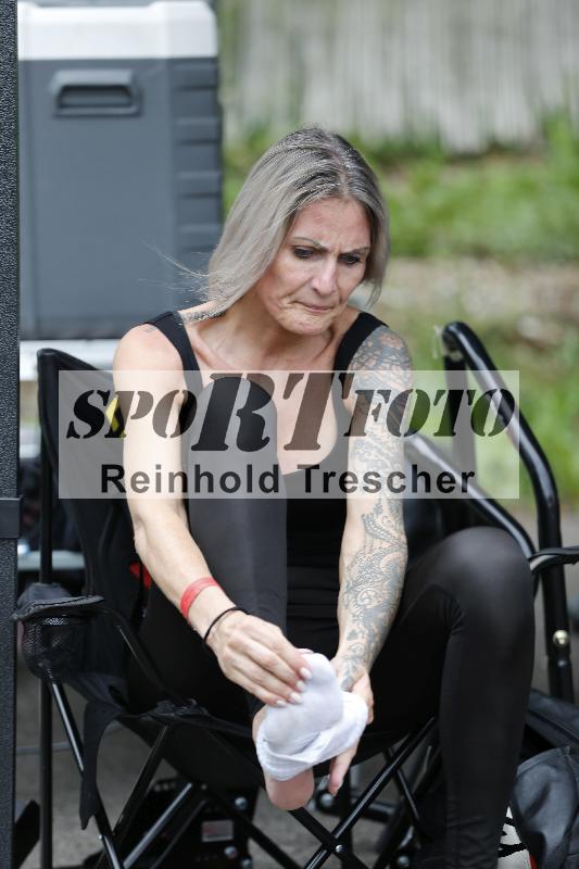 /36 27.07.2025 PROMAX  ADR/Impressionen